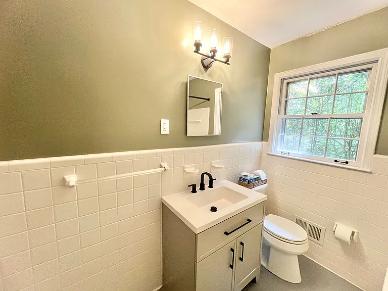 3154 Barkside Ct — Photo 14