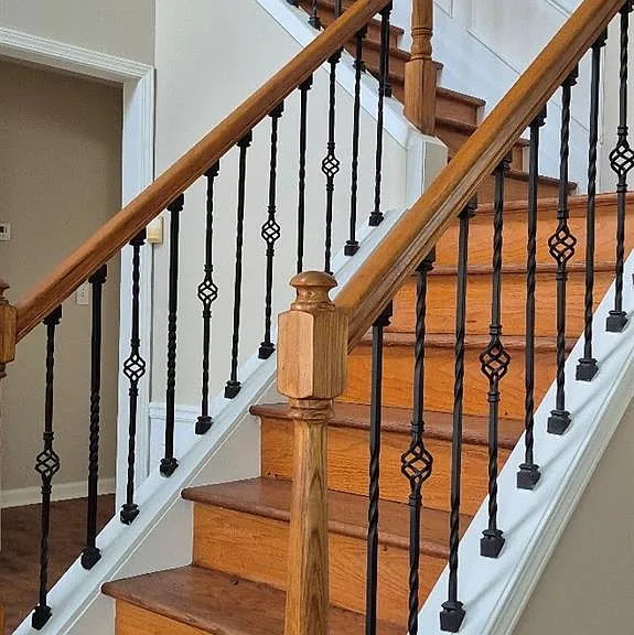 450 Stedford Ln — Photo 15
