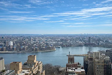 444 East 86th Street #PHH image 1 of 6