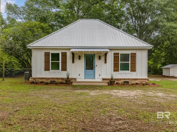3138 N Holley St, Loxley, AL 36551