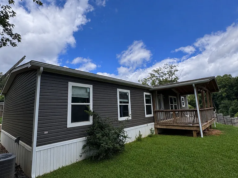 27 Dew Drop Rd — Photo 2