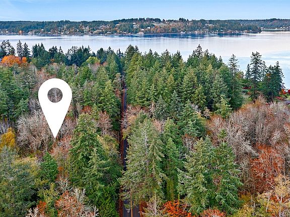 3rd image of 0 Hyak Place