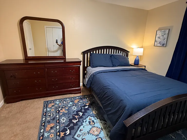 1720 Brightside Dr #B — Photo 19