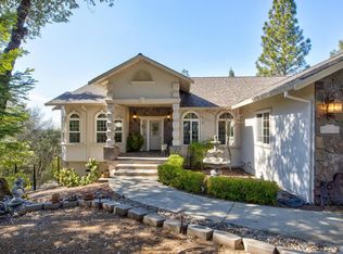 12391 Mierkey Ct, Jackson, CA 95642