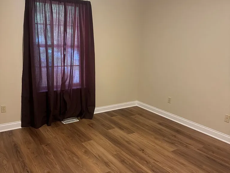 2032 Bill Hicks Dr — Photo 14