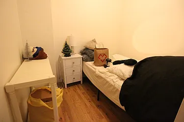 Rented by Luxor Homes & Investment Realty