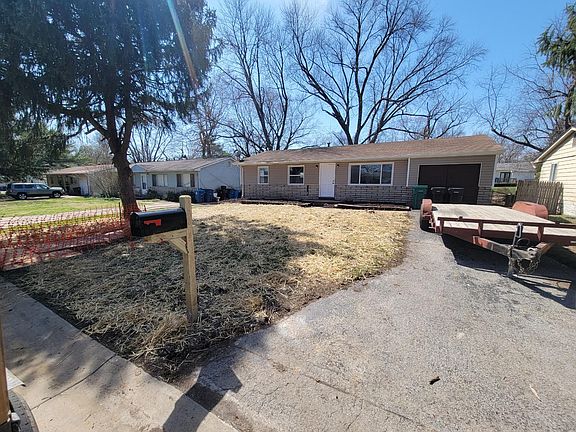 2nd image of 10117 Cavalier Ct