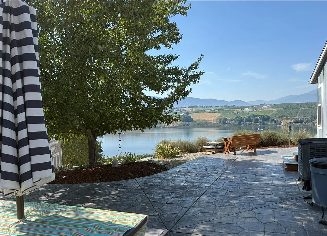 2995 Wapato Lake Road - 1 — Photo 4