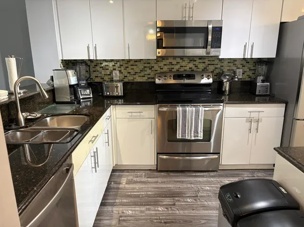 7763 Southampton Terrace #312, Tamarac, FL 33321