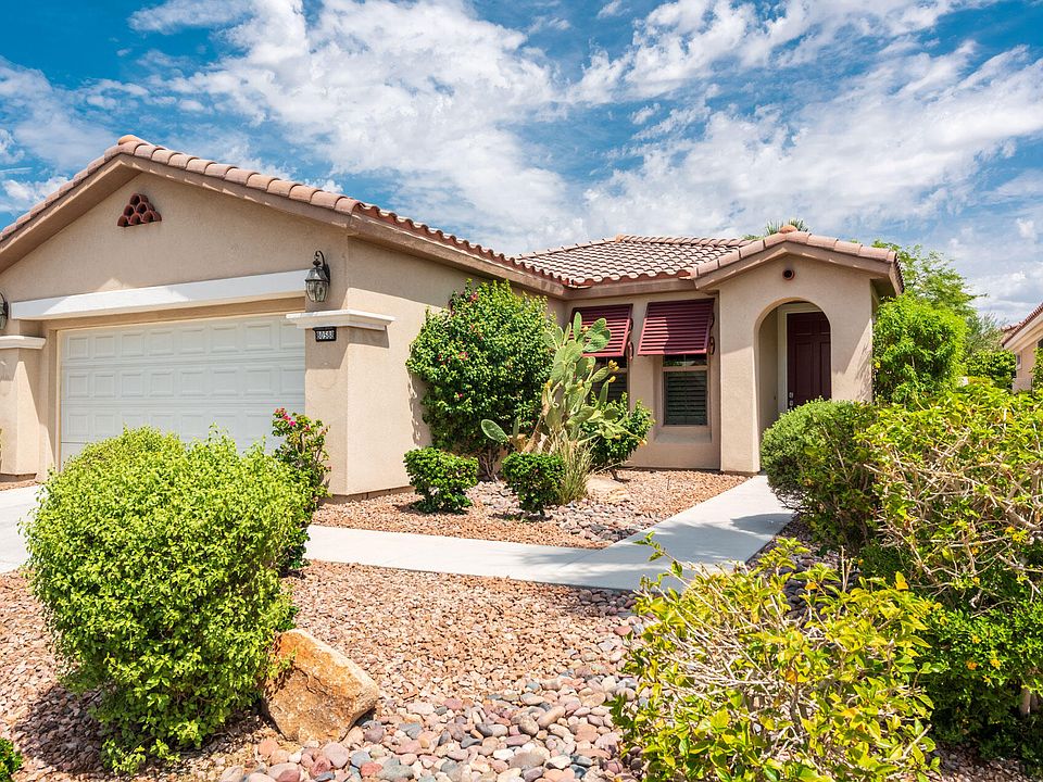 1st image of 80588 Avenida Camarillo