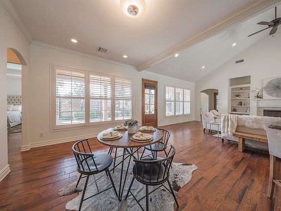 5th image of 2310 Maison Orleans Blvd