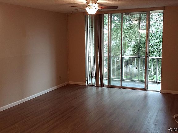5th image of 7175 Orange Dr APT 304H