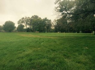 5331 Lafayette Rd, Evansdale, IA 50707