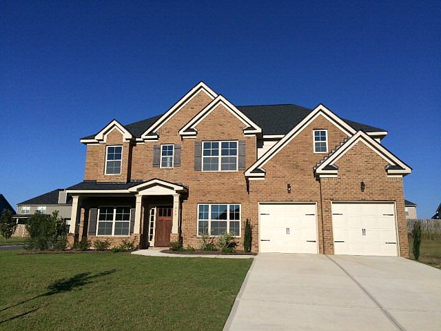1st image of 350 Bella Rose Dr