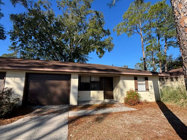 3811 NW Archer St APT 102