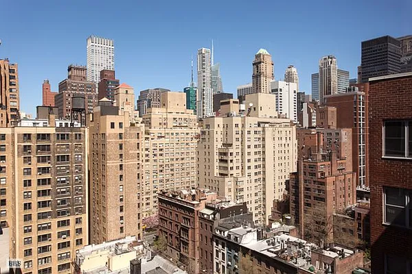 Sold by Brown Harris Stevens | media 3