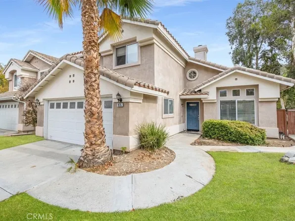 975 Solano St, Corona, CA 92882