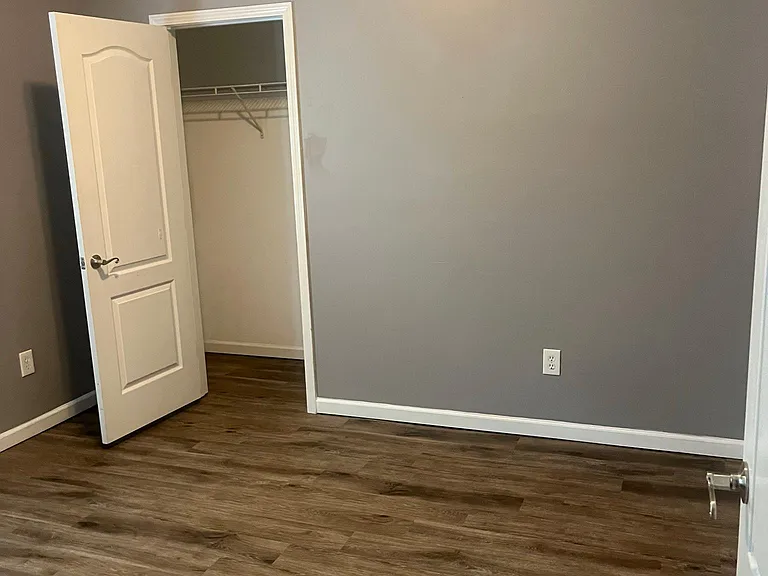 5293 Cottage Cir — Photo 17