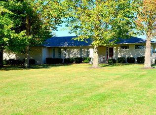 132 Caleast Rd, Richmond, KY 40475