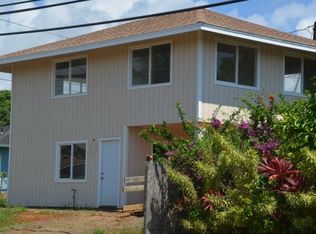 5174 Kawaihau Rd, Kapaa, HI 96746