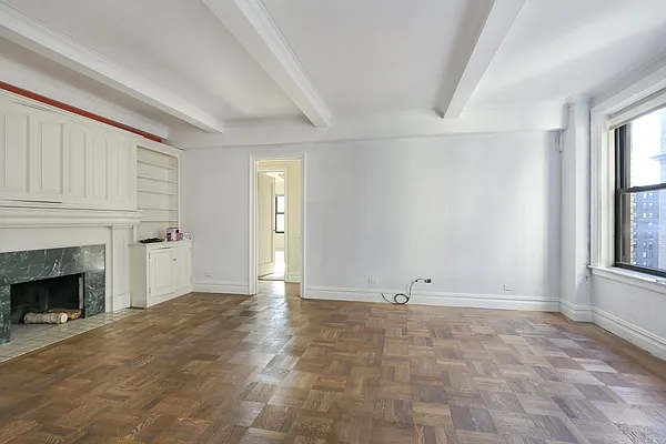 Rented by Corcoran | media 2