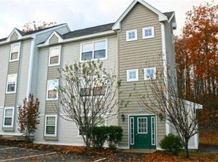 500 Ledgewood Dr, Kittery, ME 03904