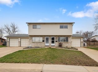 9023 Perry St, Westminster, CO 80031