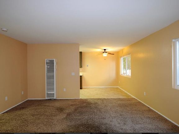 5th image of 232 Madrona St APT A