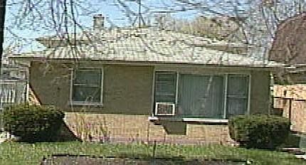 1st image of 15920 S Vine Ave