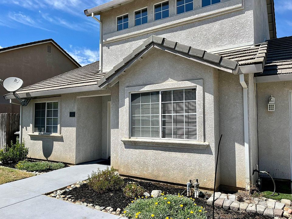 1st image of 1261 Inglewood Ct