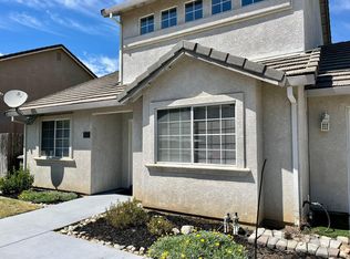 1261 Inglewood Ct, Lodi, CA 95242