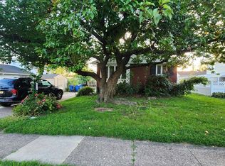 148 Worthman Ave, Bellmawr, NJ 08031