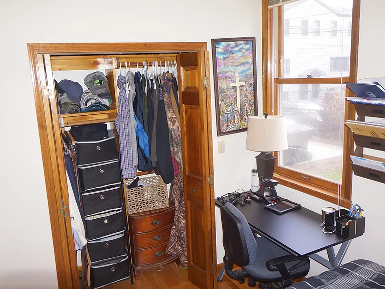 3607 N Wayne Ave — Photo 4