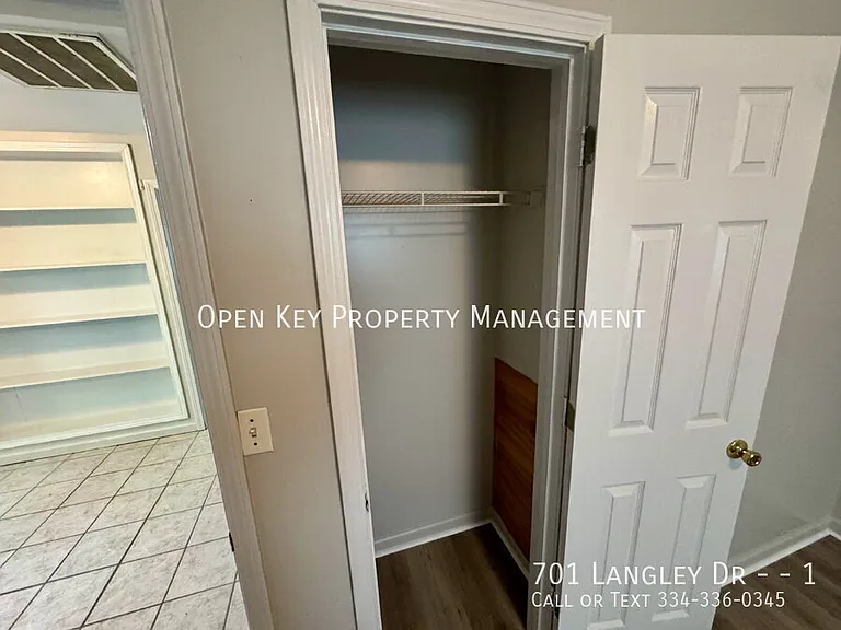 701 Langley Dr #1 — Photo 12