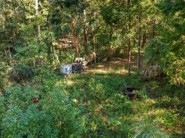 REGENCY COURT, BROOKSVILLE, FL 34614