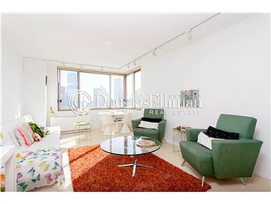 Sold by Douglas Elliman | media 1