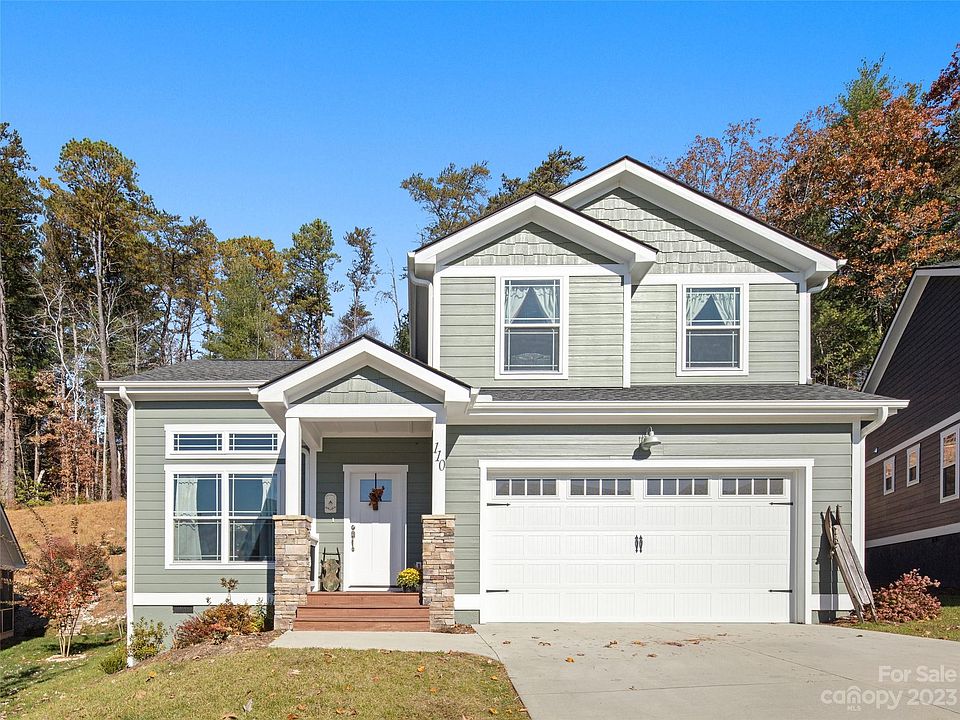 1st image of 110 Leyland Cir