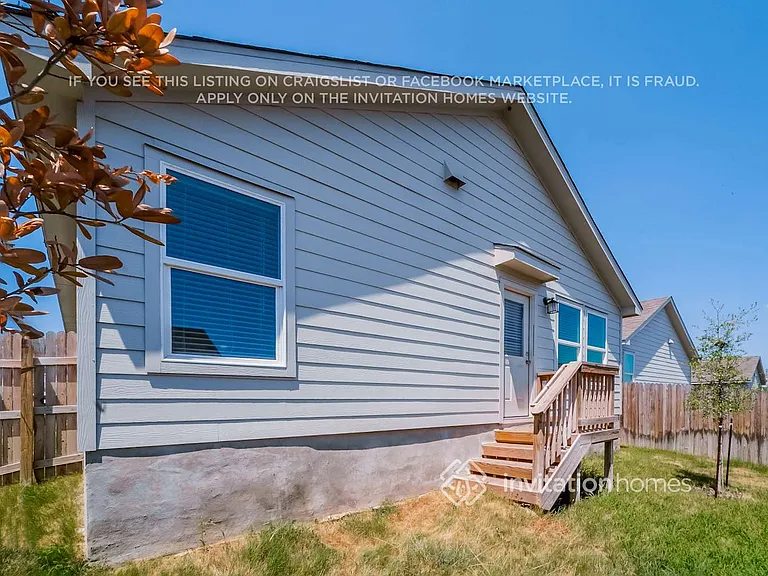 143 Pasadena Pl — Photo 15