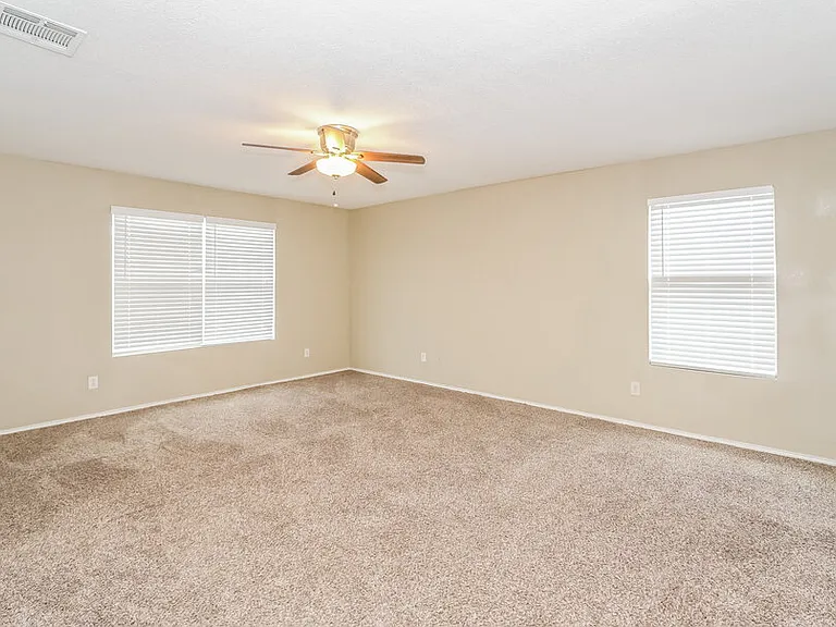 1622 Withers Way — Photo 11