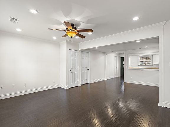 829 Canal St-2_02052025