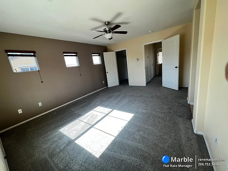 11372 Colinward Ave — Photo 20