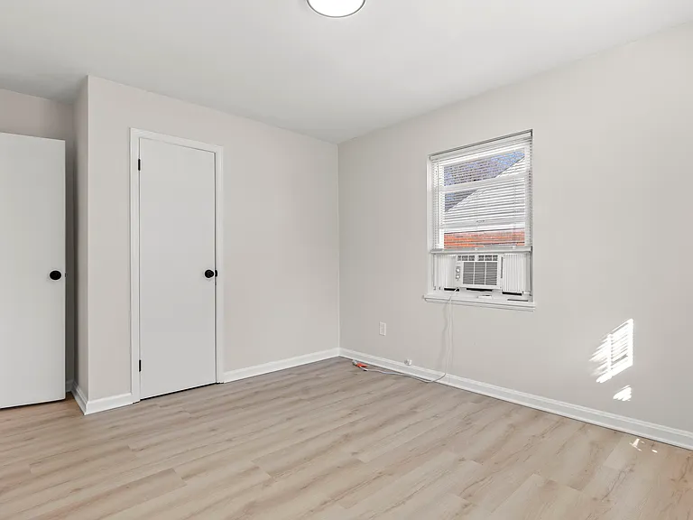 6625 Ridgeview Rd — Photo 6