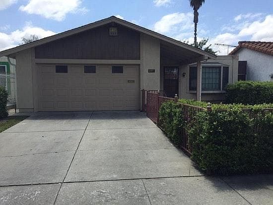 4th image of 3871 Marfrance Dr