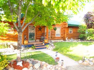 3999 County Line Rd, Emmett, ID 83617