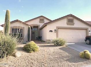 11345 E Dartmouth St, Mesa, AZ 85207