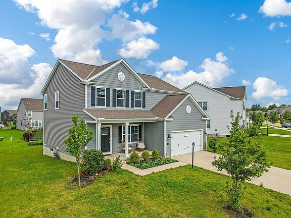 2nd image of 119 Highland Ridge Dr