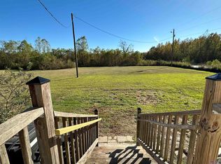 7970 Lower Zachary Rd, Zachary, LA 70791