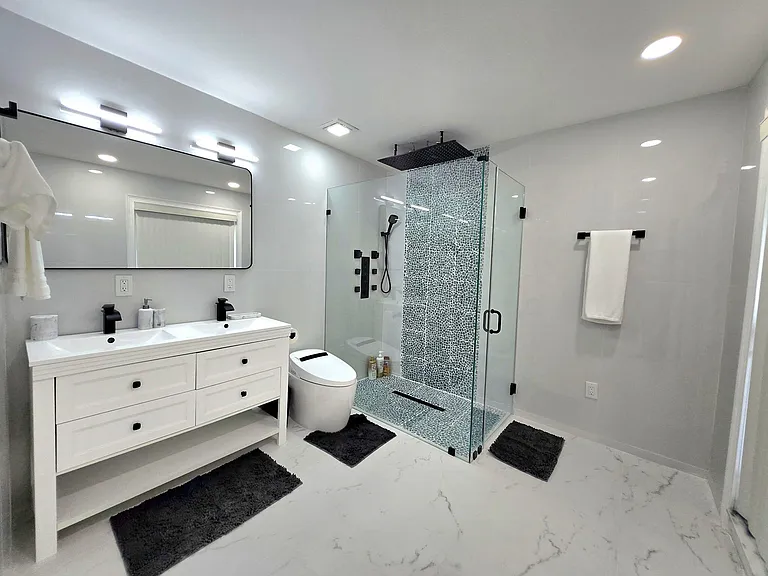 12231 Areaca Dr — Photo 16