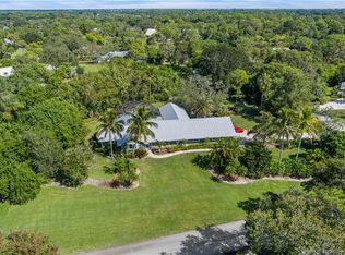 1958 SW Winner Dr, Palm City, FL 34990