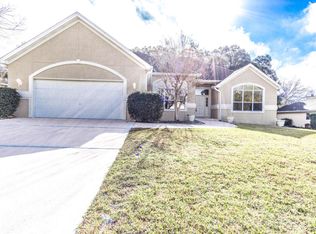 919 The Masters Blvd, Shalimar, FL 32579
